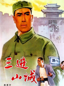 青青国产成人久久91网