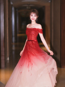 黑丝美女91