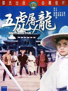 亚洲国产成人久久综合野外