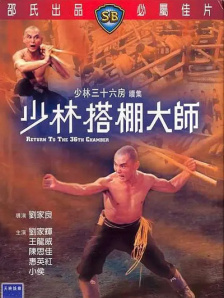 一本久久a久久精品亚洲