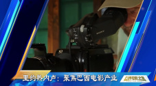 旧里番艶美その旧里番