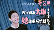 果冻天美精东蜜桃