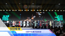 日韩福利片