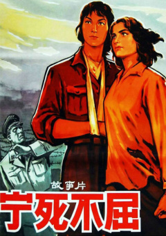 日韩在线一区二区三区免费视频