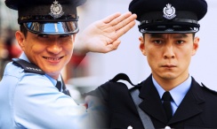 91视频免费网站