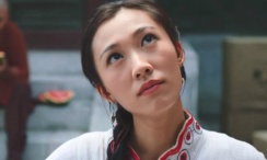 色视频国产直接看