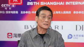 国产麻豆视频