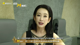 成人毛片在线播放