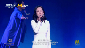 意大利性荡欲xxxxxx