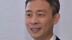 我的色表姐