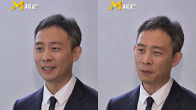 久久综合电影