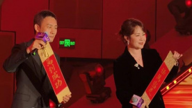 日韩中文视频