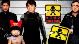 speaking拍击国外