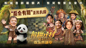 色视频www在线播放国产