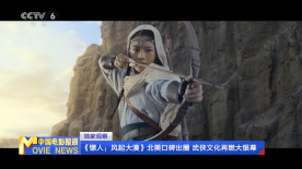 成人啪啪18免费游戏链接