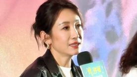 朋友的妈妈：我做爱的那天