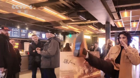 欧美色a电影精品aaaa
