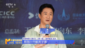 免费又黄又爽又猛大片午夜