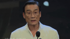 三级亚洲