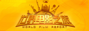 火影同人黄动漫