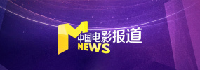 97综合