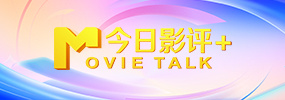 欧美一卡2卡3卡四卡海外精品