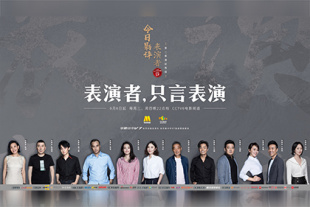 邻居少妇爽
