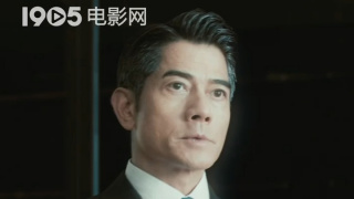成人怡红院