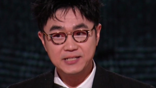 木下凛凛子在线