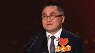 国产精品久久久久久久福利院