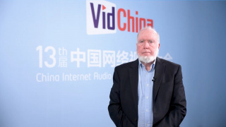 国产精品免费一级在线观看