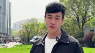 国产精品免费视频一区二区