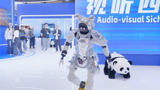 开心网001登录官网