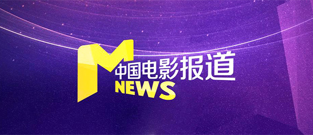 逆袭小说txt下载