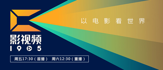 51莫里秀综艺在线观看免费高清