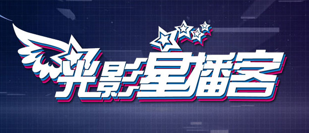 男同体育生乱yin高h肉汁