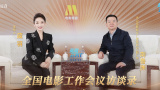 中文字幕亚洲视频