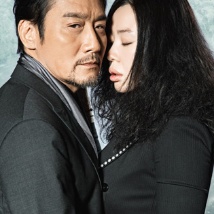 九月婷婷亚洲综合在线