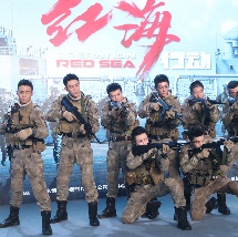 给得好的姐姐们