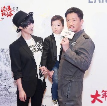 亚洲五月六月丁香激情