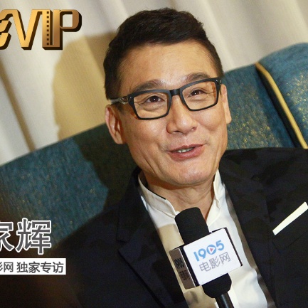 荔枝视频在线观看免费完整版